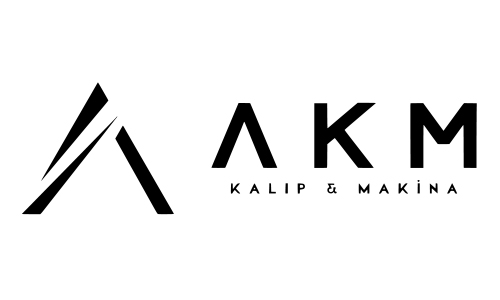 AKM Kalıp & Makina