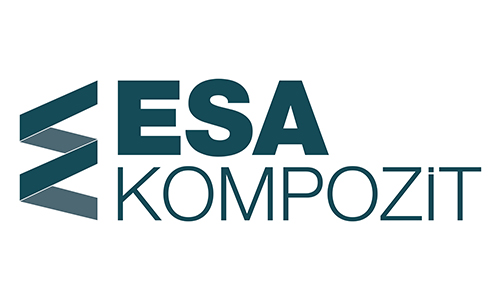 ESA Kompozit