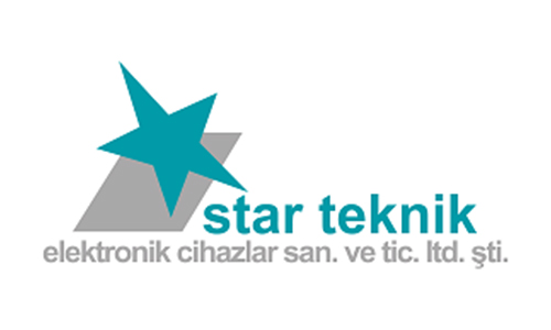 Star Teknik