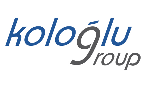 Koloğlu Group