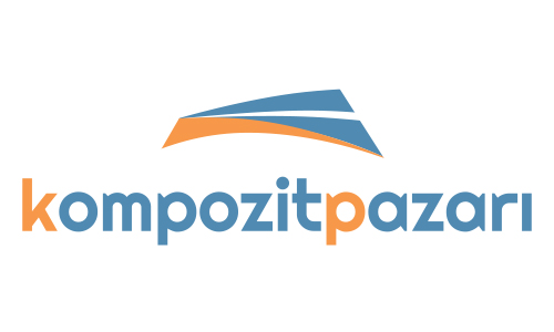 Kompozit Pazarı