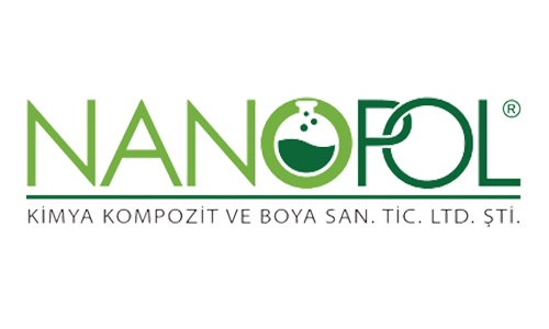 Nanopol