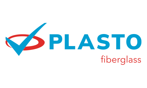 Plasto Fiberglass