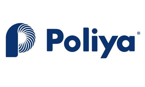 Poliya