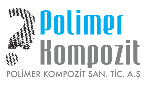 Polimer Kompozit