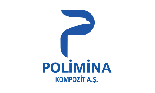 Polimina Kompozit