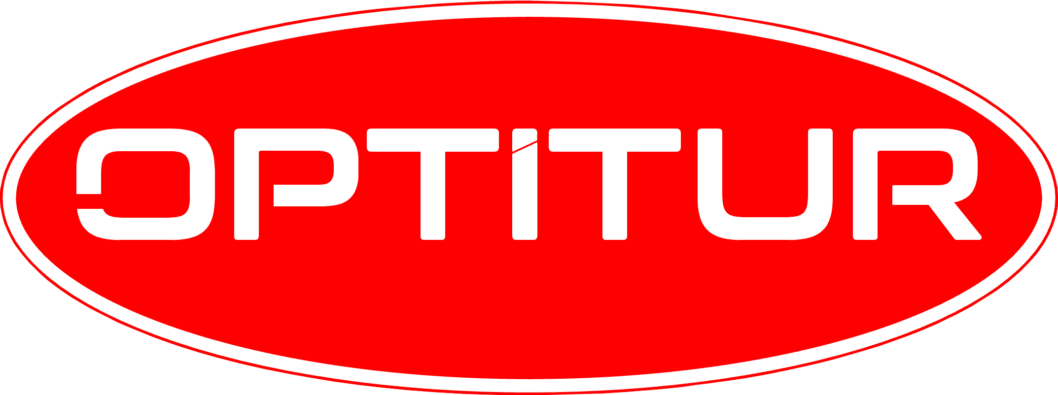 Optitur