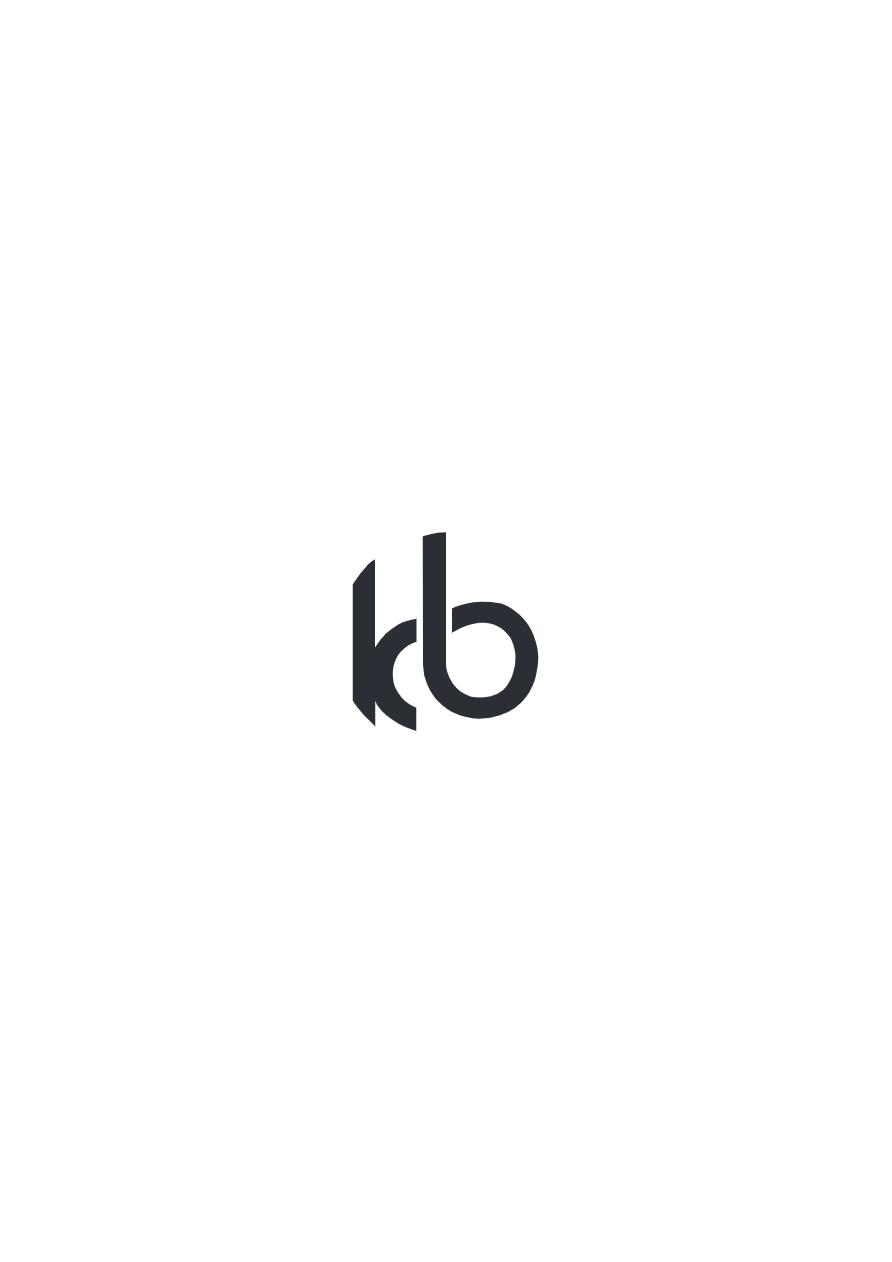 KB