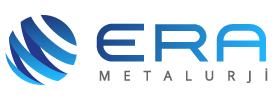 ERA Metalurji