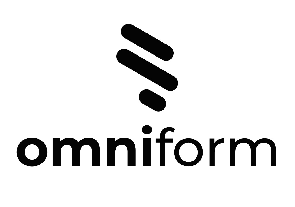 Omniform