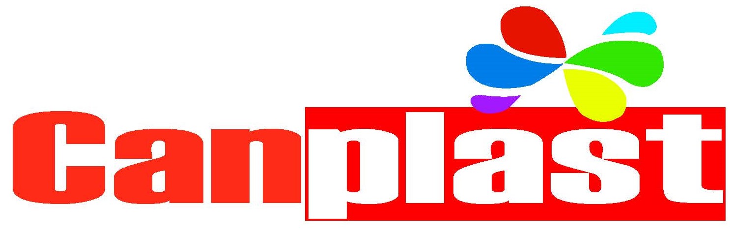 Canplast