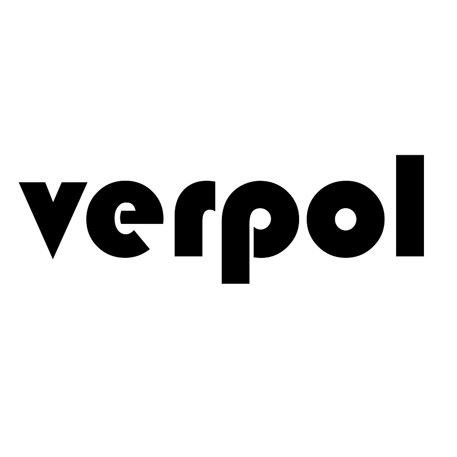 Verpol