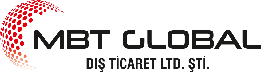 MBT Global