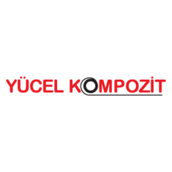 Yücel Kompozit