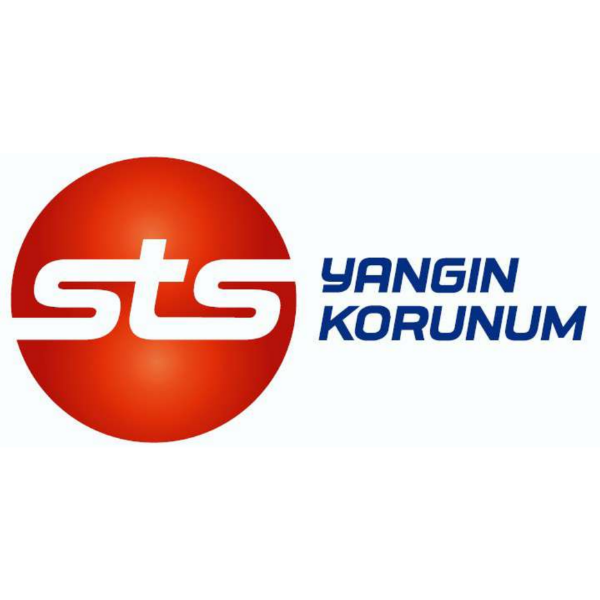 STS Yangın Korunum