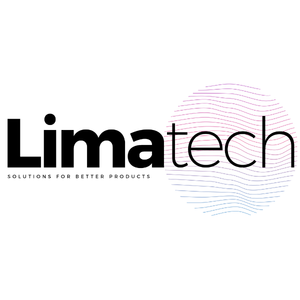 Limatech
