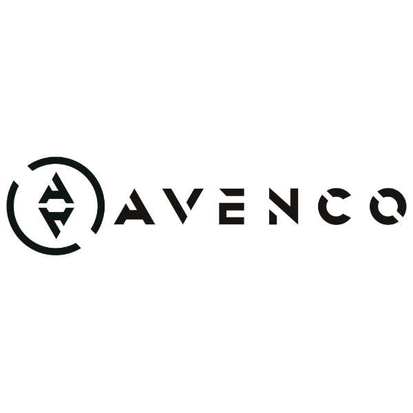 Avenco