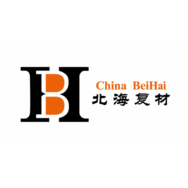 China Beihai