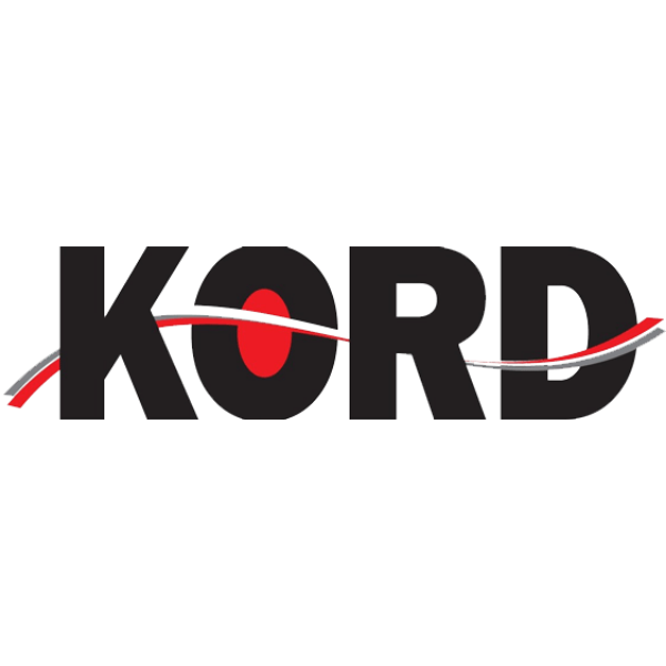 Kord