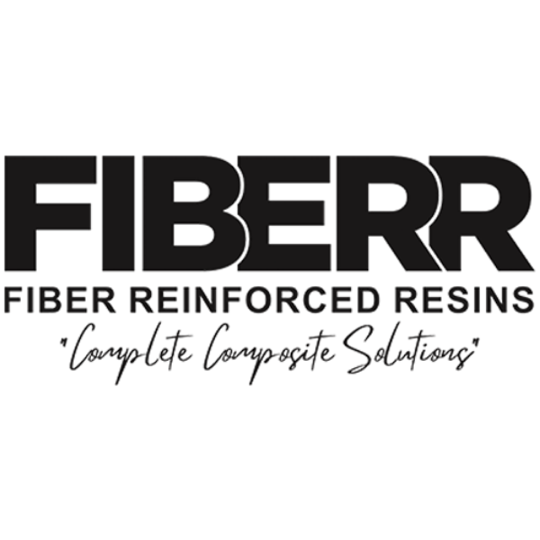Fiberr