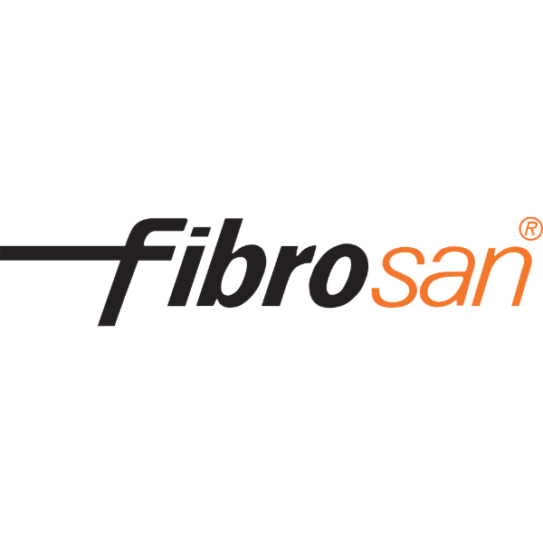 Fibrosan