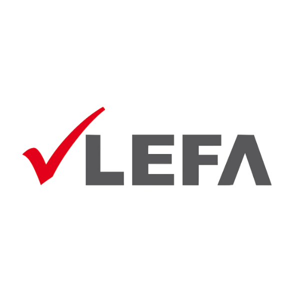LEFA
