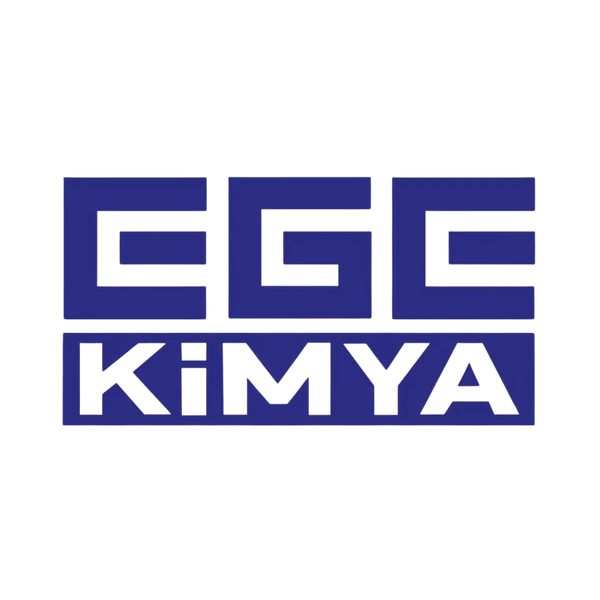 Ege Kimya