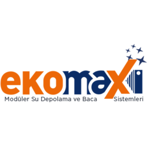 Ekomax