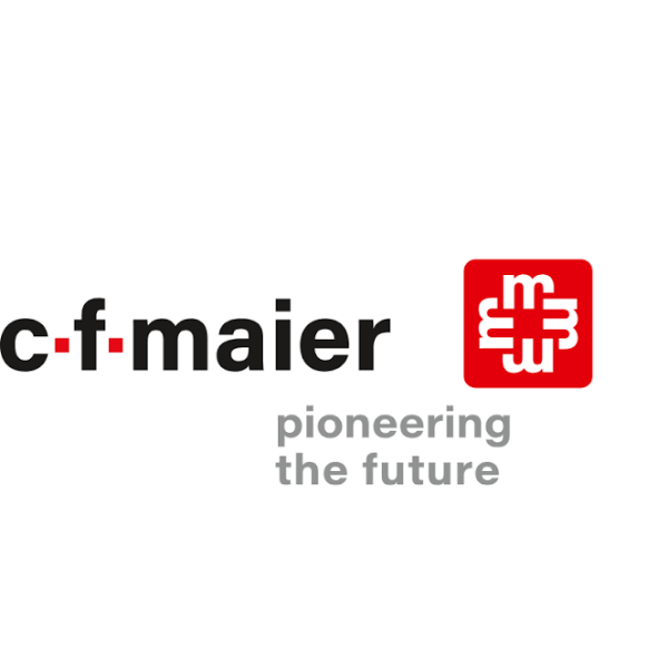 C.F. Maier