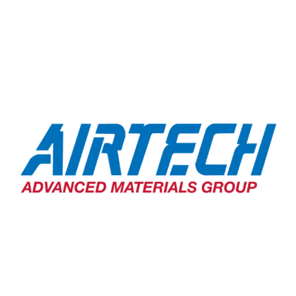 Airtech Advanced Materials Group
