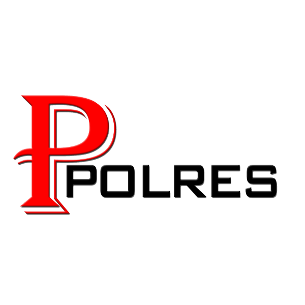 Polres