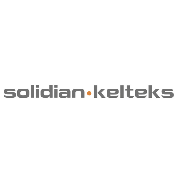 Solidian Kelteks