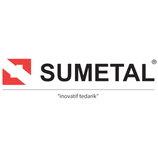 Sumetal