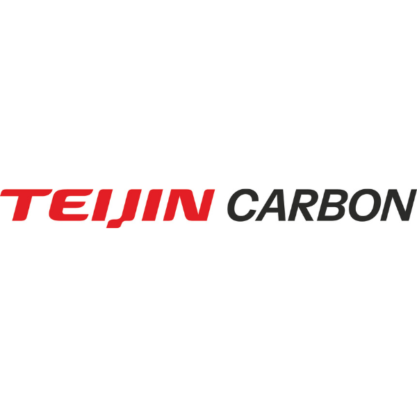 Teijin Carbon