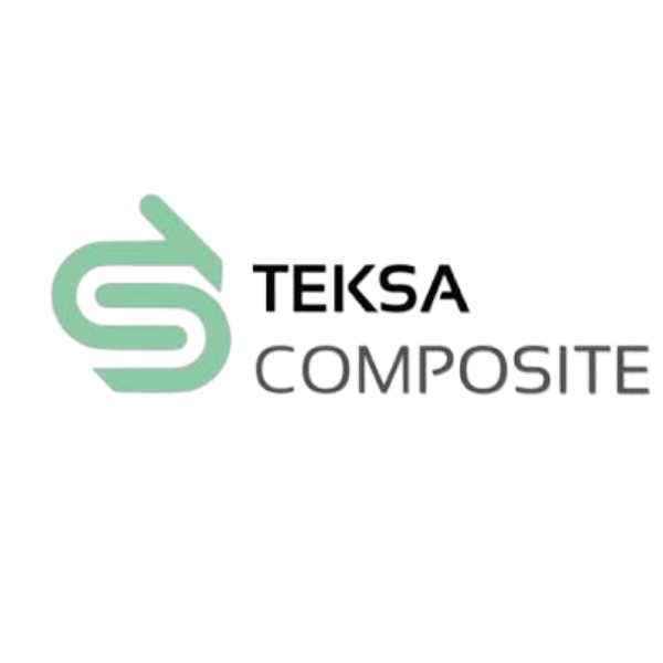Teksa Composite