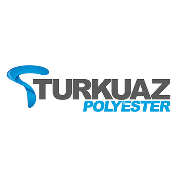 Turkuaz Polyester