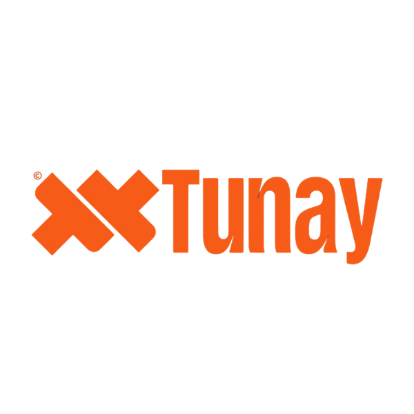 Tunay