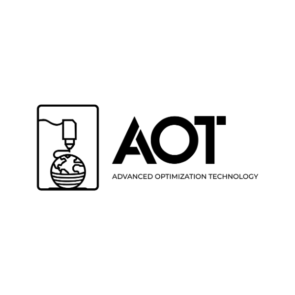 AOT Advanced Optimization Technology