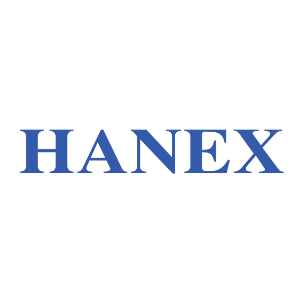 Hanex