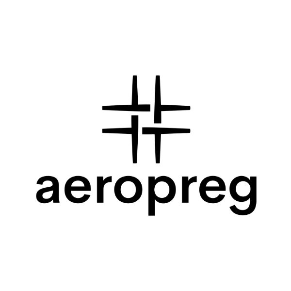 Aeropreg