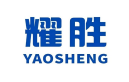 Laizhou Yaosheng Automatic Equipment Co. Ltd.