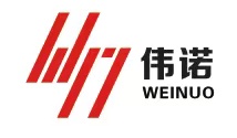 Zhangjiagang Weinuo Composite Materials Co. Ltd.