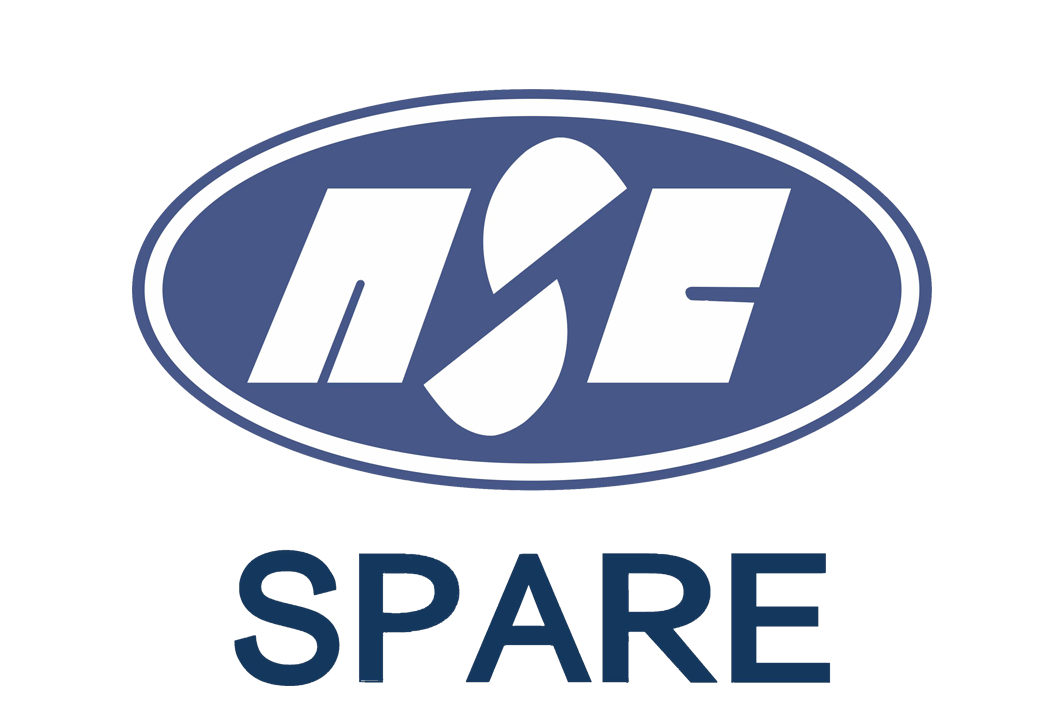Nanjing SPARE Composite Materials Yizheng Co. Ltd.