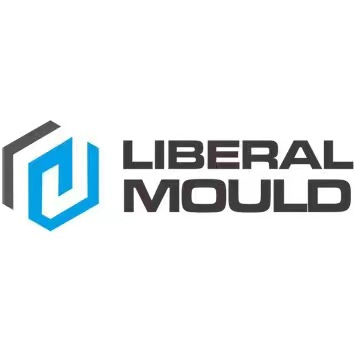 Taizhou Chenlin Plastic Mould Co. Ltd.