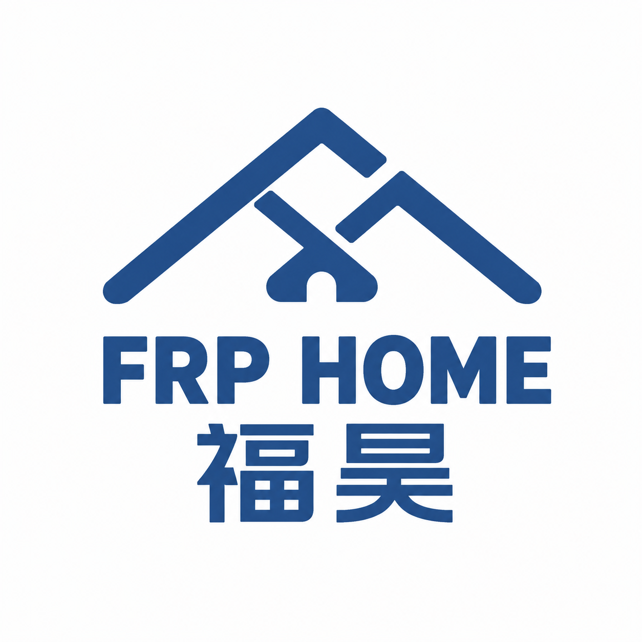 FRP Home