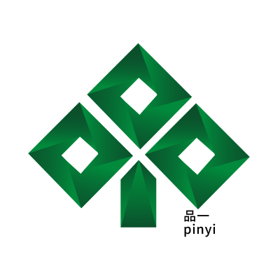 Pinyi