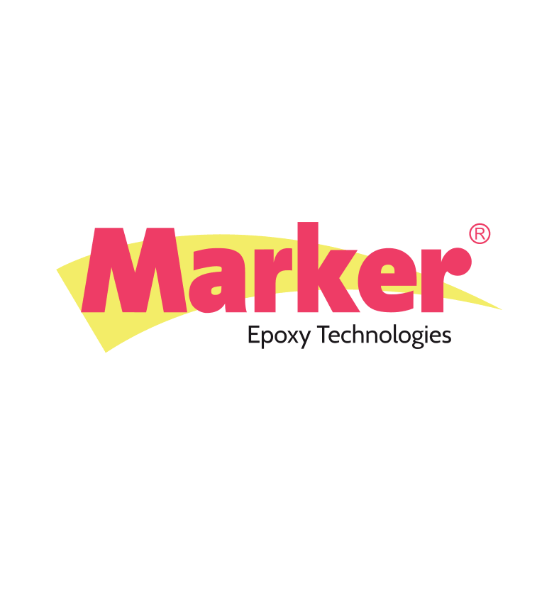 Marker Epoxy Technologies