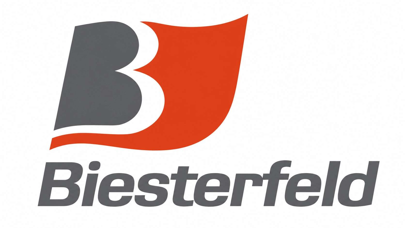 Biesterfeld