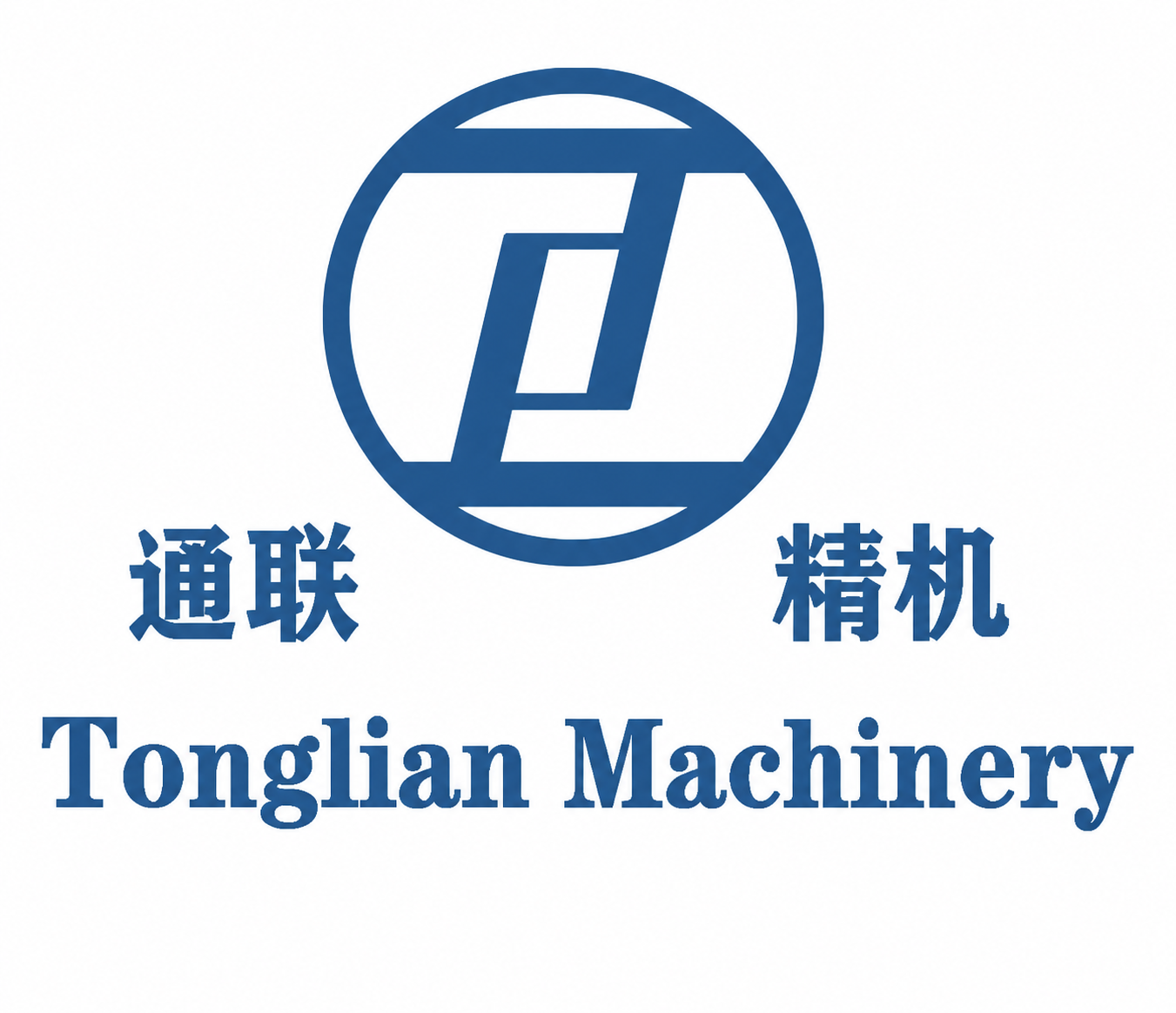 Tonglian Machinery