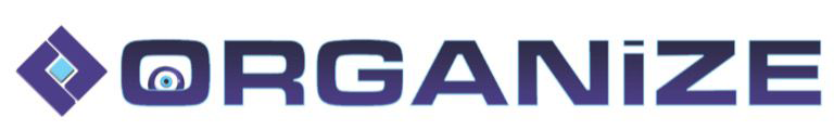Organize Dergisi